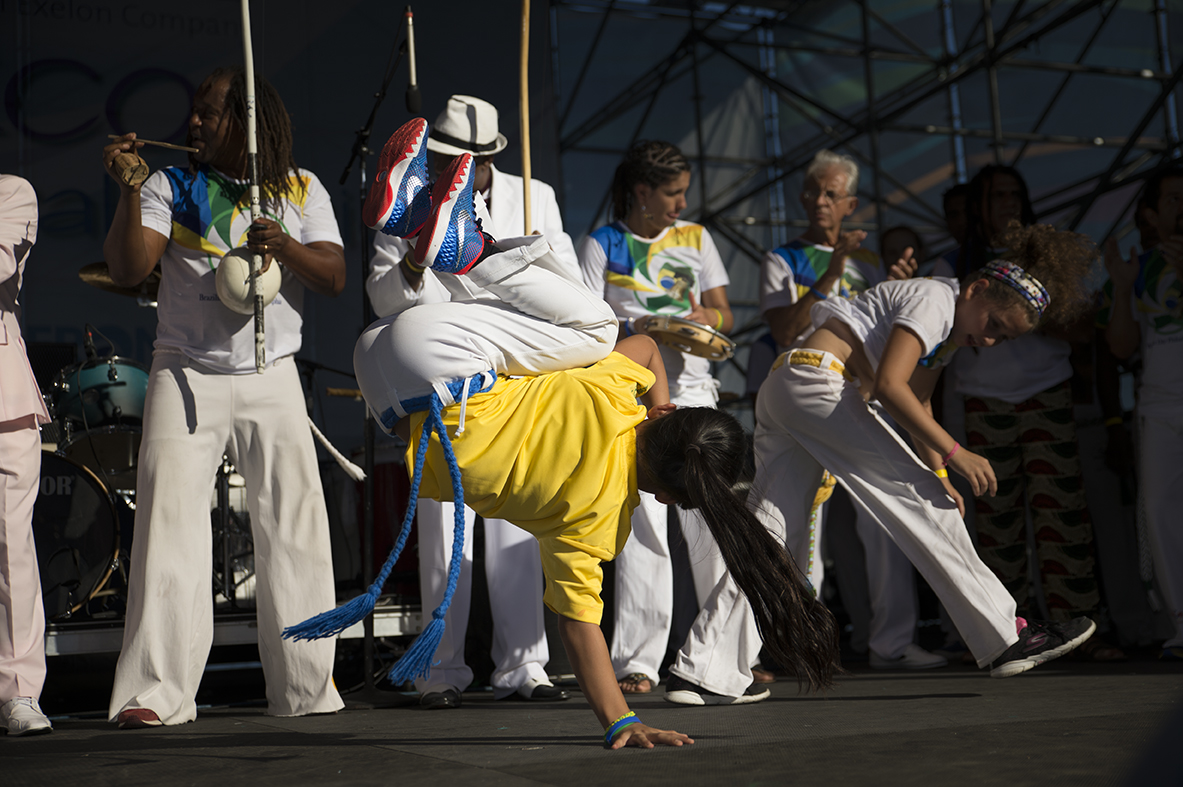 20150921_brazilian_day_philly_549