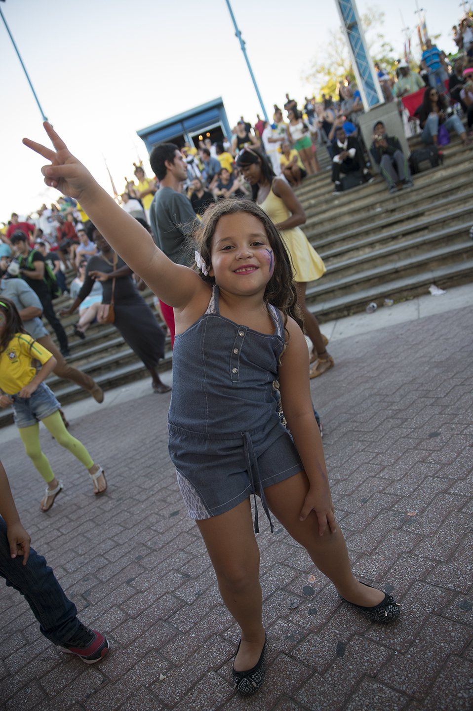 20150921_brazilian_day_philly_759