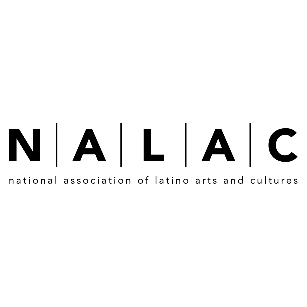 NALAC logo